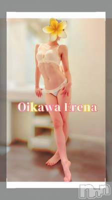 長岡デリヘル BIANCA～主人の知らない私～長岡店(ビアンカナガオカテン) 及川　えれな(38)の10月11日写メブログ「雨ですね☔️」