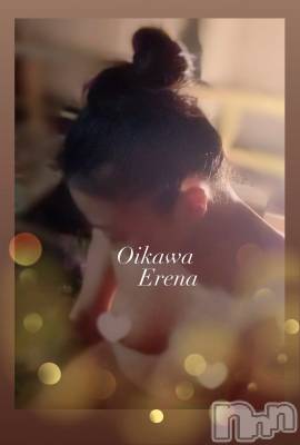 長岡デリヘル BIANCA～主人の知らない私～長岡店(ビアンカナガオカテン) 及川　えれな(38)の10月14日写メブログ「こんにちは😊」