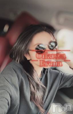 長岡デリヘル BIANCA～主人の知らない私～長岡店(ビアンカナガオカテン) 及川　えれな(38)の10月15日写メブログ「😎😎😎」