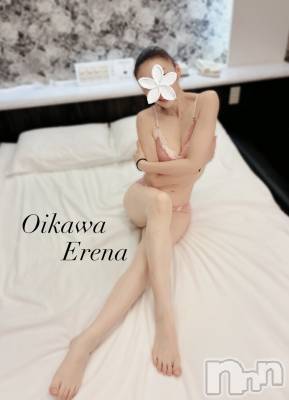 長岡デリヘル BIANCA～主人の知らない私～長岡店(ビアンカナガオカテン) 及川　えれな(38)の10月16日写メブログ「お休みなさい🌙💤」