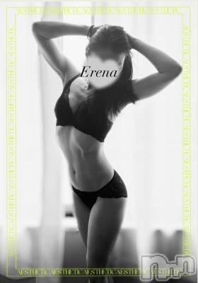 長岡デリヘル BIANCA～主人の知らない私～長岡店(ビアンカナガオカテン) 及川　えれな(38)の10月25日写メブログ「嫌な予感が…(•᷄- •᷅ ;)」