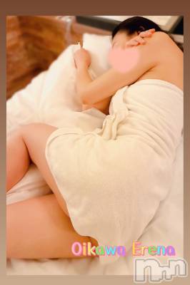 長岡デリヘル BIANCA～主人の知らない私～長岡店(ビアンカナガオカテン) 及川　えれな(38)の11月6日写メブログ「感謝です🙌💕」