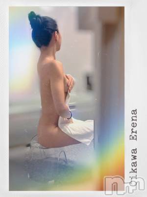 長岡デリヘル BIANCA～主人の知らない私～長岡店(ビアンカナガオカテン) 及川　えれな(38)の11月9日写メブログ「感謝です♡♡」