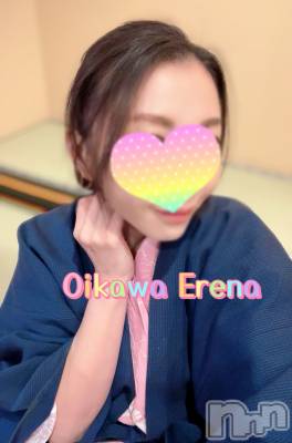 長岡デリヘル BIANCA～主人の知らない私～長岡店(ビアンカナガオカテン) 及川　えれな(38)の11月11日写メブログ「温泉♨️」