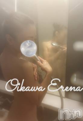 長岡デリヘル BIANCA～主人の知らない私～長岡店(ビアンカナガオカテン) 及川　えれな(38)の11月18日写メブログ「感謝😊」