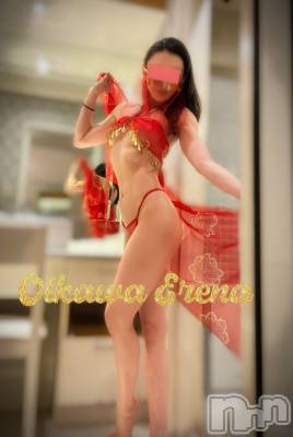 長岡デリヘル BIANCA～主人の知らない私～長岡店(ビアンカナガオカテン) 及川　えれな(38)の1月10日写メブログ「千夜一夜物語🕌🧞‍♂️𓈒 𓂂𓏸」