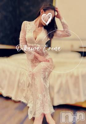 長岡デリヘル BIANCA～主人の知らない私～長岡店(ビアンカナガオカテン) 及川　えれな(38)の1月20日写メブログ「❁︎レースのご婦人❁︎  」