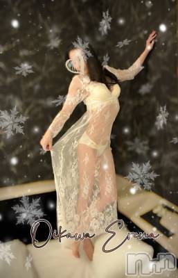 ☃️キャンセル出ました☃️