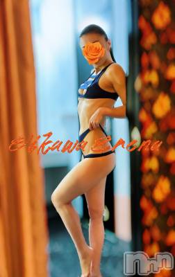 長岡デリヘル BIANCA～主人の知らない私～長岡店(ビアンカナガオカテン) 及川　えれな(38)の1月23日写メブログ「感謝感激雪あられ🙏✨」