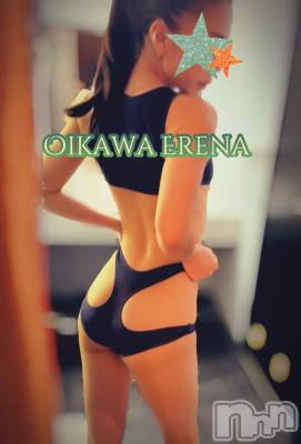 長岡デリヘル BIANCA～主人の知らない私～長岡店(ビアンカナガオカテン) 及川　えれな(38)の1月26日写メブログ「日曜日、出勤しまーす🙋‍♀️」
