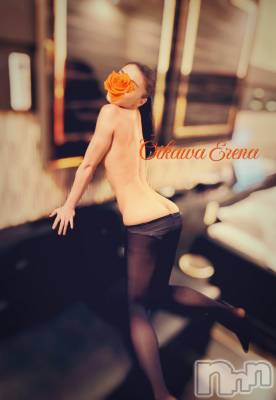 長岡デリヘル BIANCA～主人の知らない私～長岡店(ビアンカナガオカテン) 及川　えれな(38)の4月11日写メブログ「黒タイツ納め」