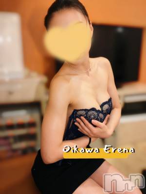 長岡デリヘル BIANCA～主人の知らない私～長岡店(ビアンカナガオカテン) 及川　えれな(38)の6月16日写メブログ「(*´▽`人)ｱﾘｶﾞﾄｳ♡」