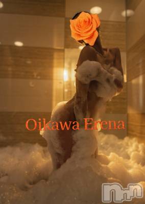 長岡デリヘル BIANCA～主人の知らない私～長岡店(ビアンカナガオカテン) 及川　えれな(38)の7月17日写メブログ「明日は出勤日💕」