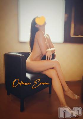 長岡デリヘル BIANCA～主人の知らない私～長岡店(ビアンカナガオカテン) 及川　えれな(38)の9月8日写メブログ「𝕋𝕙𝕒𝕟𝕜 𝕪𝕠𝕦 ❤︎