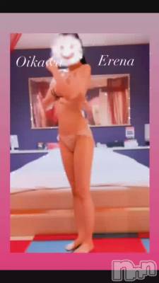脱ぎぬぎ動画~Part②~