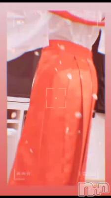 長岡デリヘル BIANCA～主人の知らない私～長岡店(ビアンカナガオカテン) 及川　えれな(38)の1月7日動画「巫女⛩舞w」