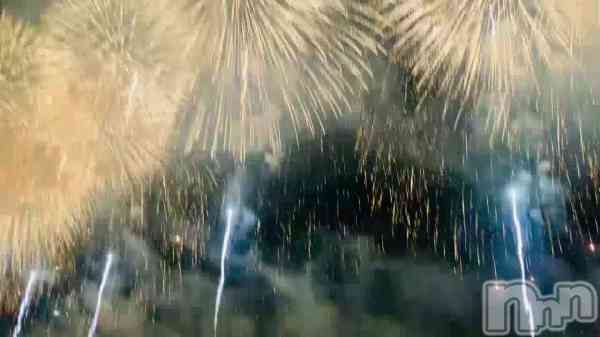 及川　えれなの動画 感動✨
