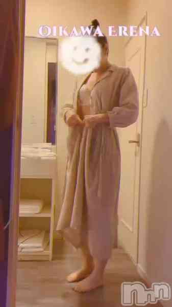 及川 えれなの動画 動画忘れてたっ❣️