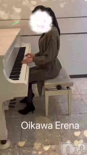 及川　えれなの動画 ド下手でごめんなさい💦