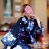 長岡人妻デリヘル BIANCA～主人の知らない私～長岡店(ビアンカナガオカテン) 及川　えれな(38)の7月9日写メブログ「悩み中🤔💭」