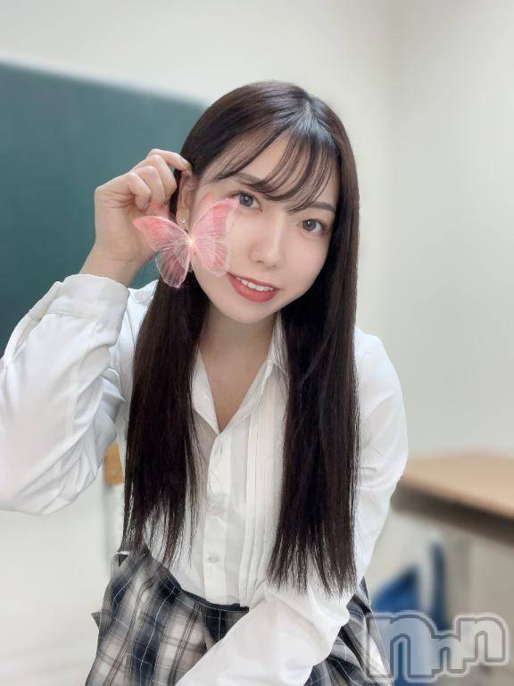 長岡デリヘルBLUE BIRD長岡店(ブルーバードナガオカテン) めな(23)の4月28日写メブログ「興奮するシチュエーション❤️」