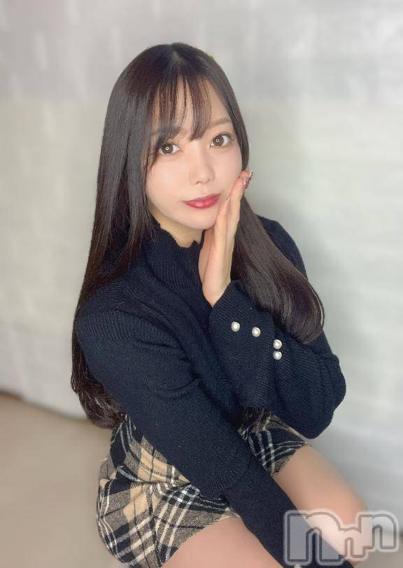 長岡デリヘルBLUE BIRD長岡店(ブルーバードナガオカテン)めな(23)の2025年4月26日写メブログ「💌楽園伝説205のお兄さん」