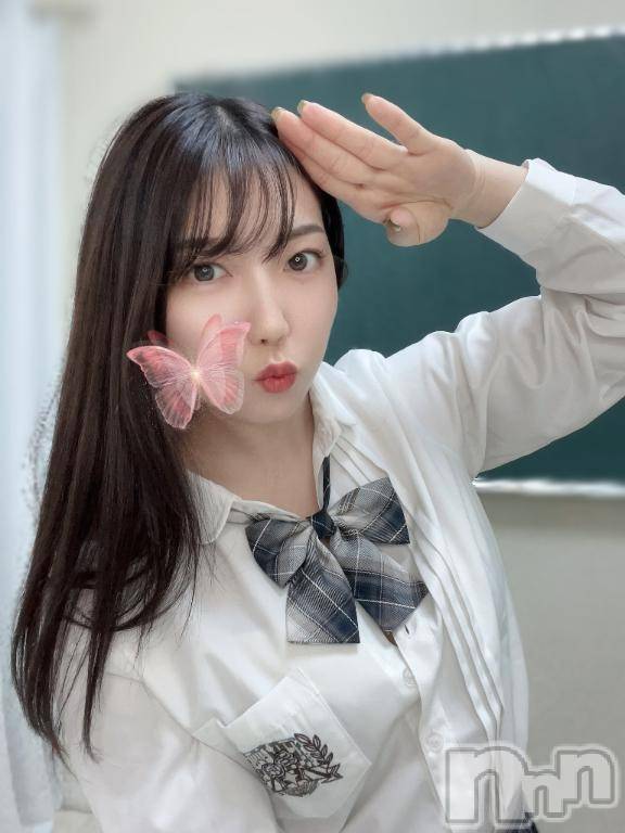 長岡デリヘルBLUE BIRD長岡店(ブルーバードナガオカテン)めな(23)の2025年4月29日写メブログ「💌トマト110のお兄さん」
