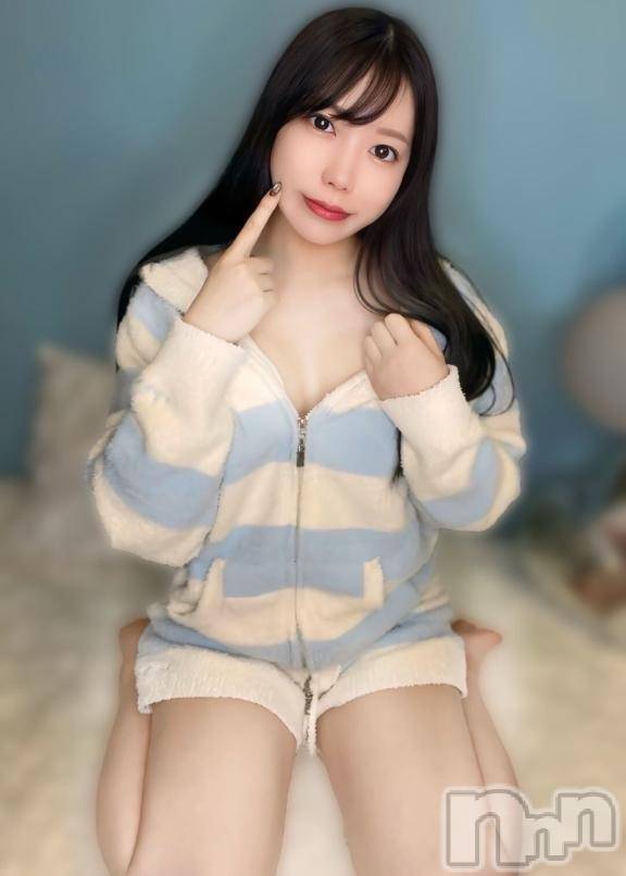 長岡デリヘルBLUE BIRD長岡店(ブルーバードナガオカテン)めな(23)の2025年4月30日写メブログ「💌パールラビットのお兄さん」