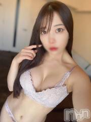 長岡デリヘルBLUE BIRD長岡店(ブルーバードナガオカテン) めな(23)の7月30日写メブログ「ココ刺激されるとイキます」