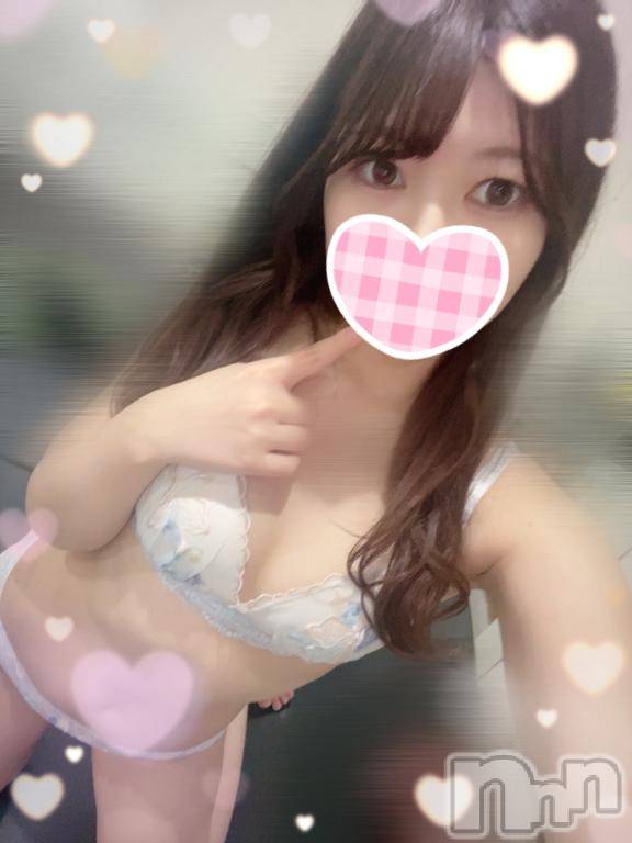 上越デリヘルBLUE BIRD上越店(ブルーバード上越店) おと(24)の4月29日写メブログ「お礼💌Hさま」