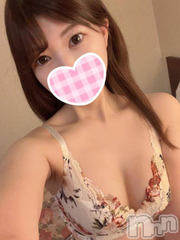 上越デリヘルBLUE BIRD上越店(ブルーバード上越店) おと(24)の5月3日写メブログ「お礼💌」