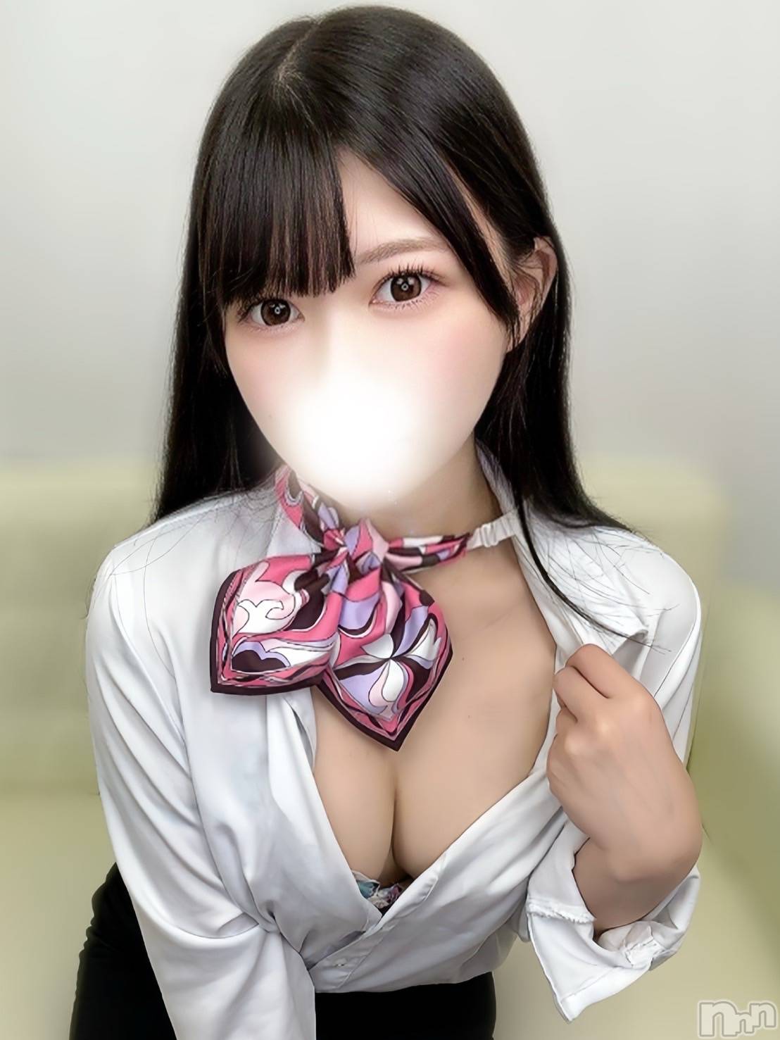 おと