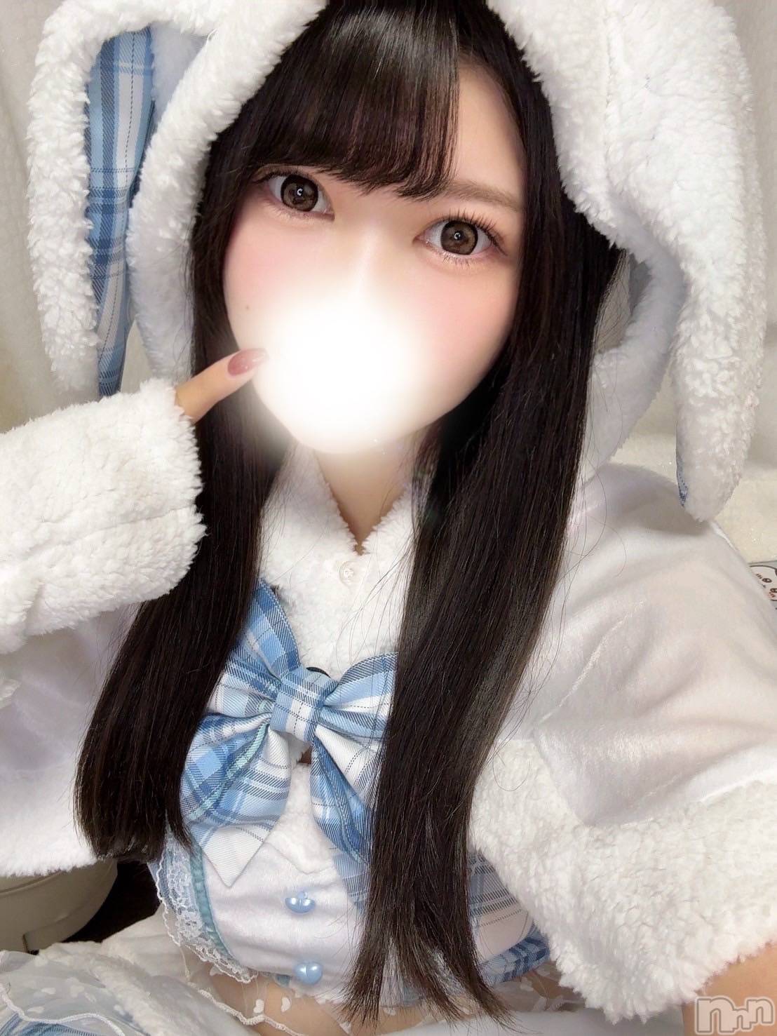 おと