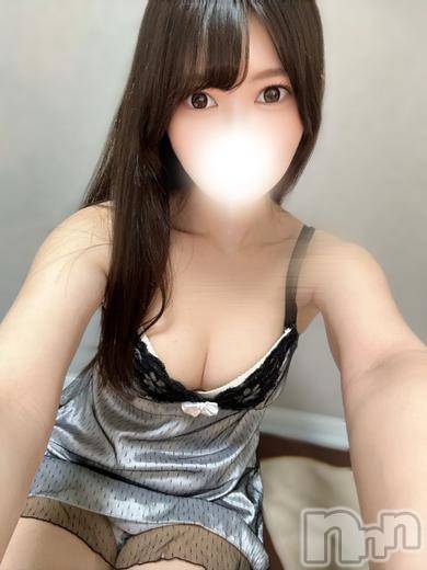 おと