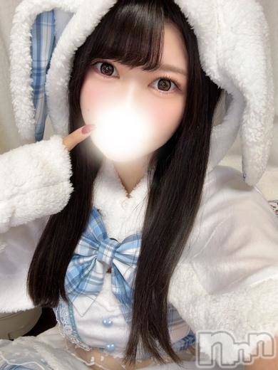 おと