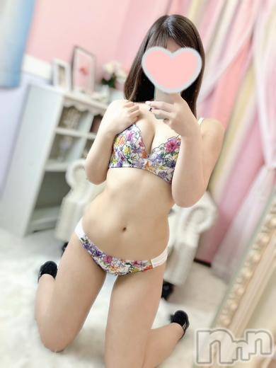 おと