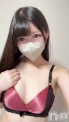 上越デリヘルBLUE BIRD上越店(ブルーバード上越店) おと(24)の5月1日動画「おっぱい好きな人、集まれ～！」