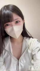 上越デリヘルBLUE BIRD上越店(ブルーバード上越店) おと(24)の4月30日動画「最後までみて❤️」