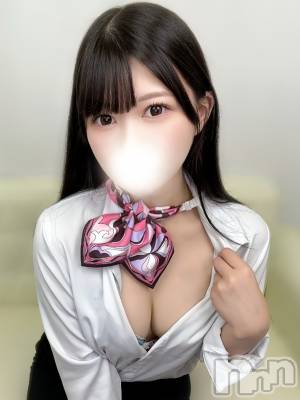 おと(24) 身長160cm、スリーサイズB87(E).W56.H85。上越デリヘル BLUE BIRD上越店(ブルーバード上越店)在籍。