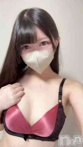 おとの動画 おっぱい好きな人、集まれ～！