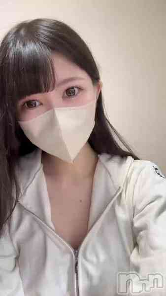 おとの動画 最後までみて❤️