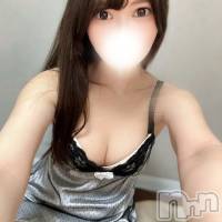 おと