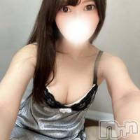 おと