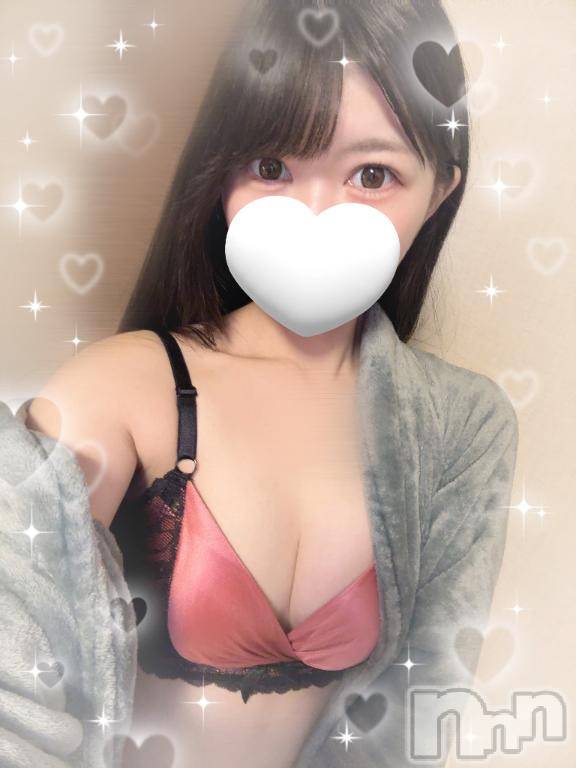 長岡デリヘルBLUE BIRD長岡店(ブルーバードナガオカテン) おと(24)の4月24日写メブログ「初❤️4/29から」