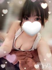 長岡デリヘルBLUE BIRD長岡店(ブルーバードナガオカテン) おと(24)の5月3日写メブログ「お礼💌」