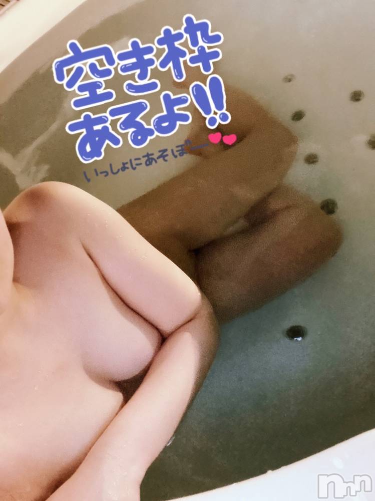 新潟デリヘル奥様特急 新潟店(オクサマトッキュウニイガタテン) おと(28)の5月14日写メブログ「戻るよ～ん🚅💨」