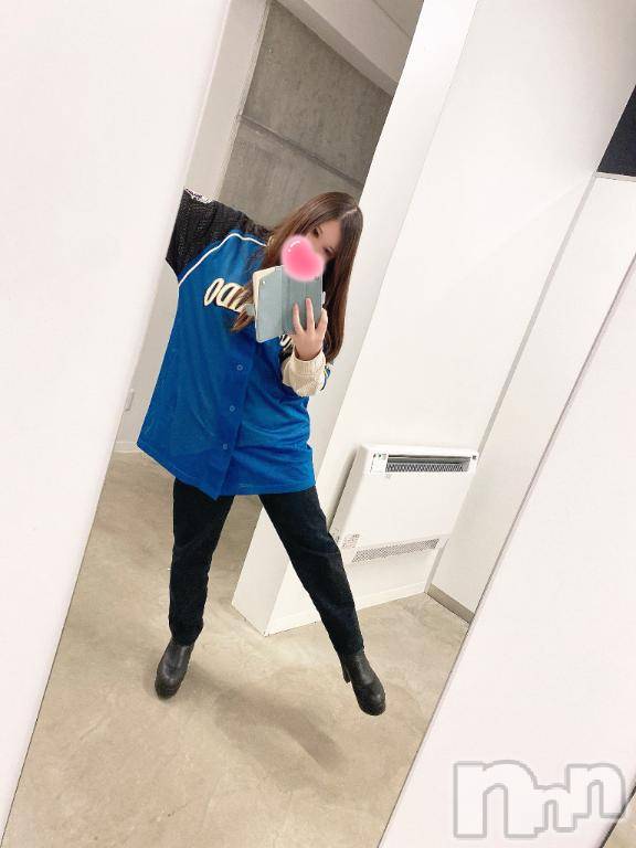 新潟デリヘル奥様特急 新潟店(オクサマトッキュウニイガタテン) おと(28)の5月11日写メブログ「嬉しい⸜(*ˊᗜˋ*)⸝」