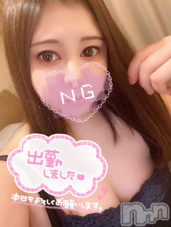 新潟デリヘル奥様特急 新潟店(オクサマトッキュウニイガタテン)おと(28)の2025年5月12日写メブログ「楽しいこと(*´艸`)ﾌﾌﾌｯ♡」