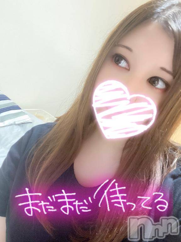 新潟デリヘル奥様特急 新潟店(オクサマトッキュウニイガタテン)おと(28)の2025年5月15日写メブログ「ジメジメ｡ﾟ(¯ㅿ¯υ)ﾟ｡」
