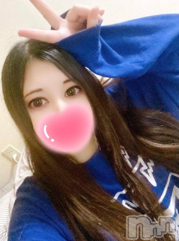 新潟デリヘル奥様特急 新潟店(オクサマトッキュウニイガタテン)おと(28)の2025年5月16日写メブログ「新潟のお兄様方って❣️」